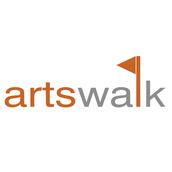 ArtsWalk and MGI
