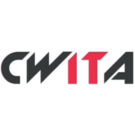 CWITA Meeting