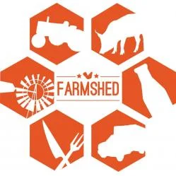 Central Rivers Farmshed