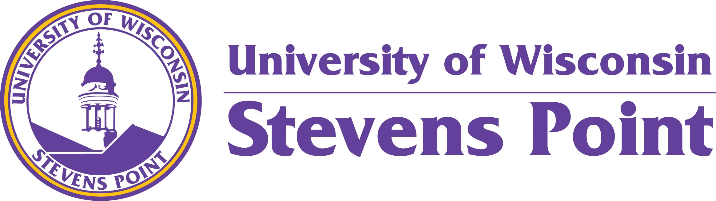 UWSP Diversity Council Open House