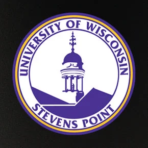 UWSP Counseling Center Year-End Work Day