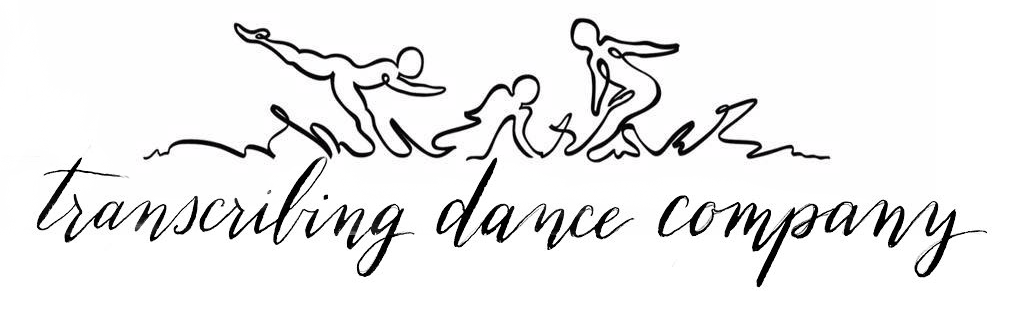 tdc-logo-composite.png