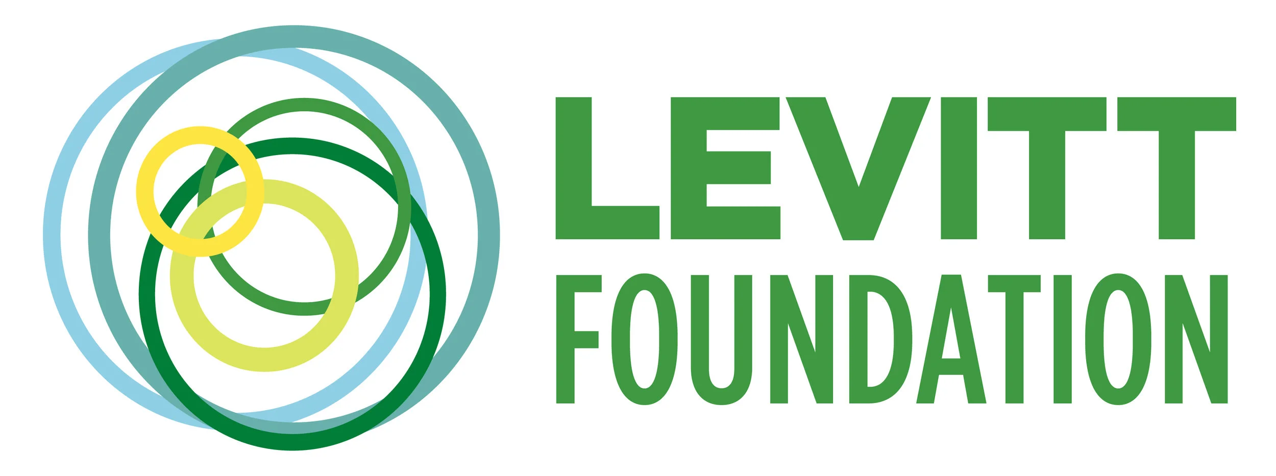 Levitt_Logo_Horizontal_RGB.jpg