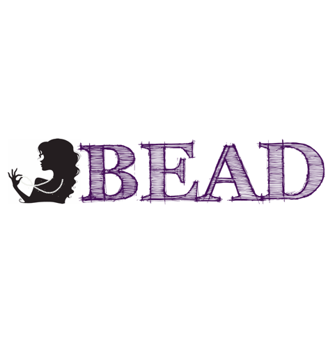 BEAD