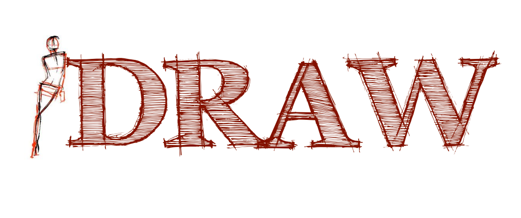 DRAW