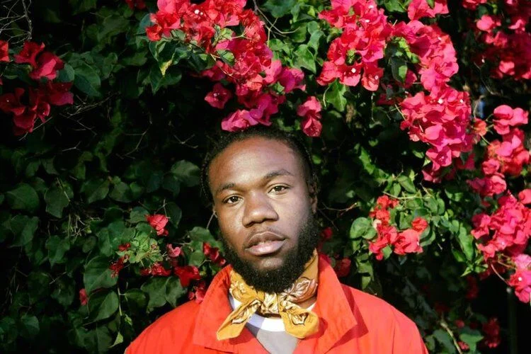 Emmitt James: Levitt AMP Stevens Point & Stevens Point's 160th Birthday Party!