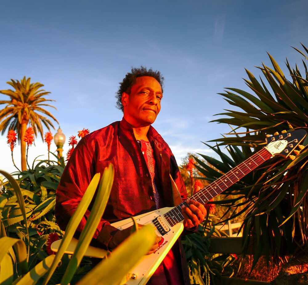 Original Wailers: Levitt AMP Stevens Point at Riverfront Rendezvous