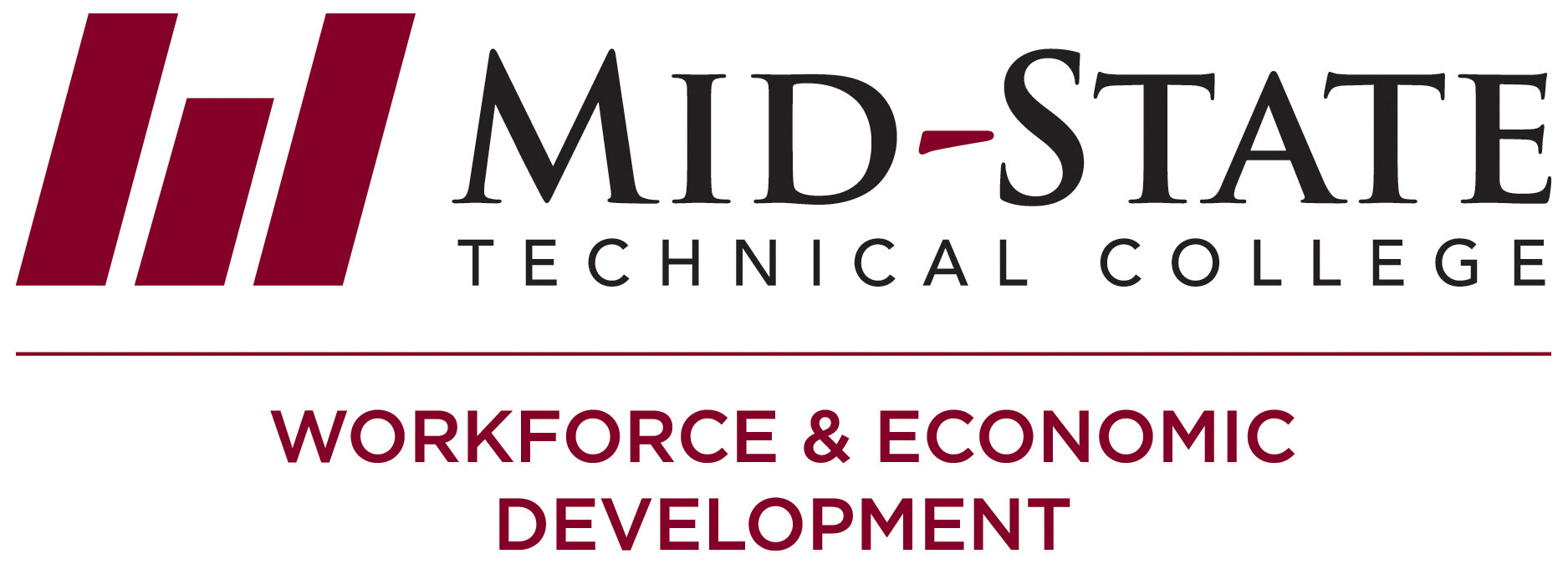 Mid-State Workforce & Economic Development.jpg