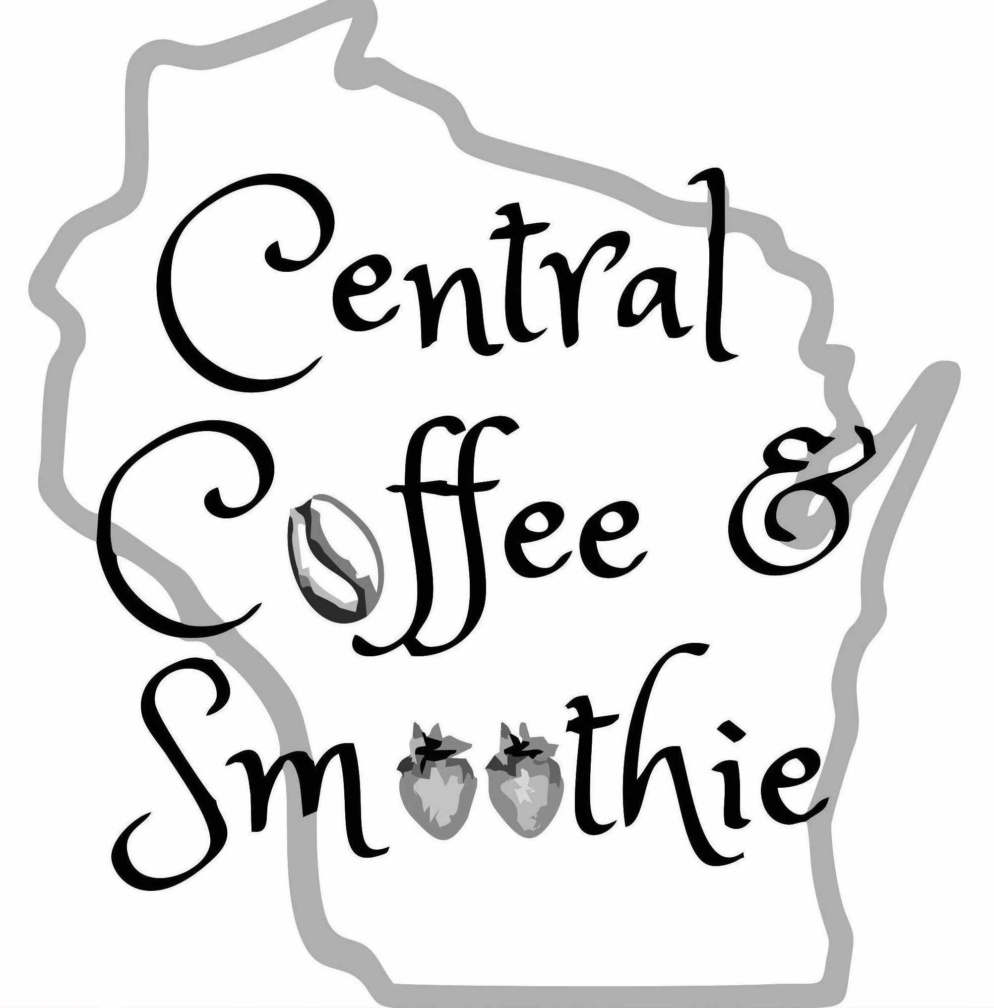 Ep. #17 - Tiffany Praeger