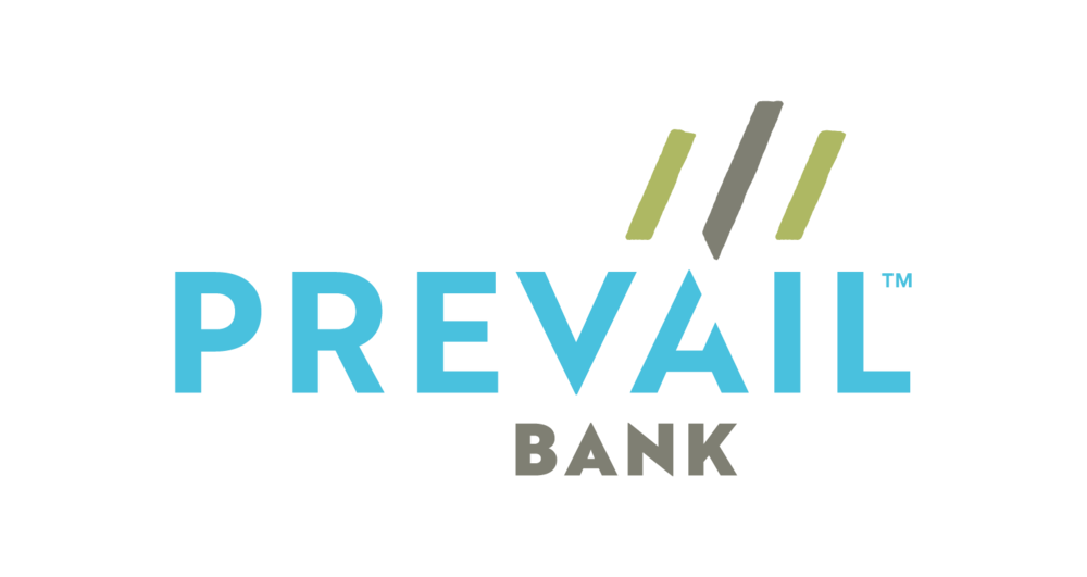 Prevail+Bank+logo.png