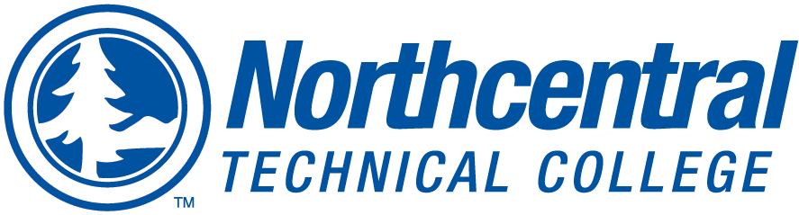 Northcentral-Logo.png