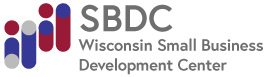 SBDC Logo - Full Name (002).png