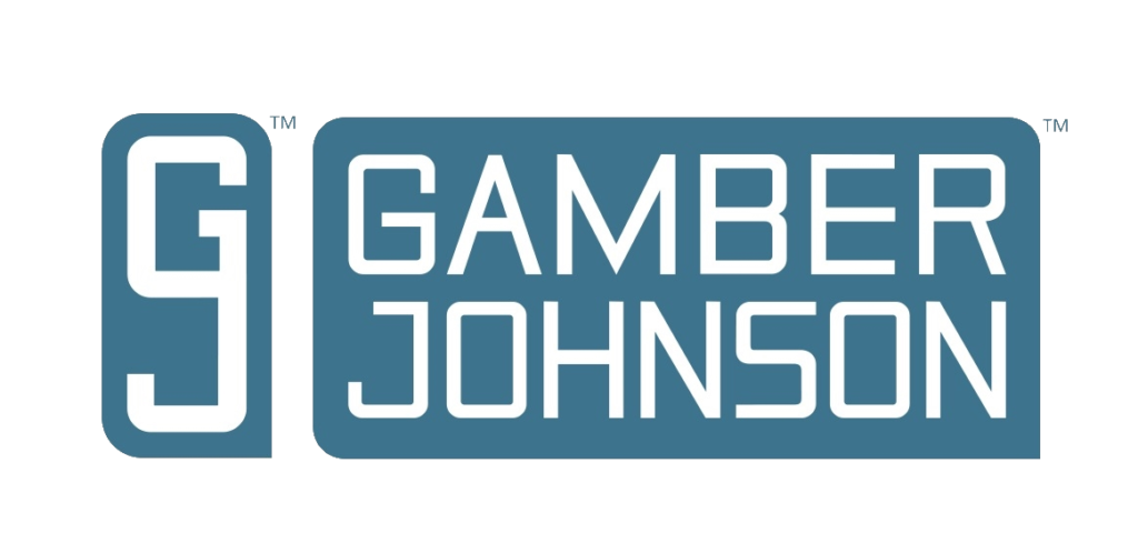 gamber johnson.png