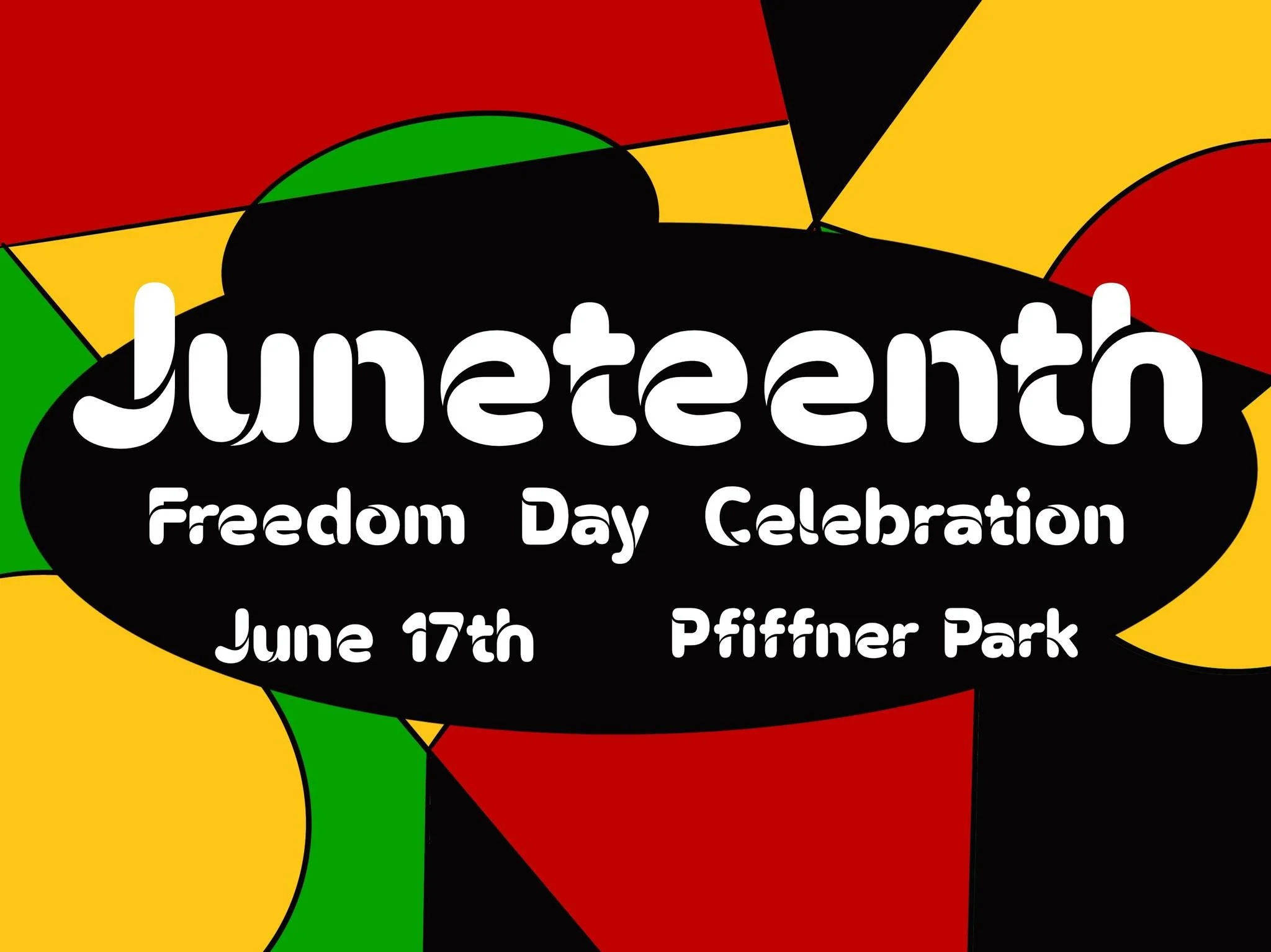 Juneteenth 