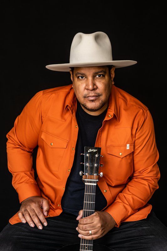 Chris Pierce @ Levitt AMP Stevens Point