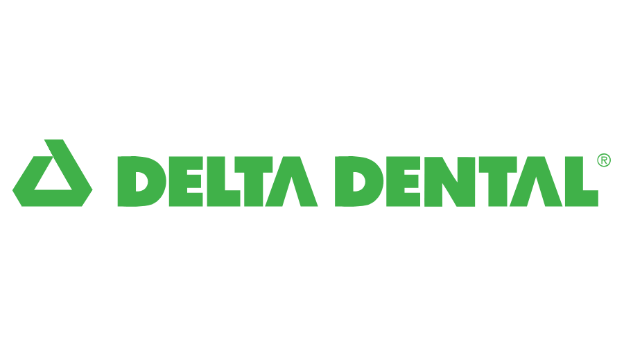 delta-dental-vector-logo.png