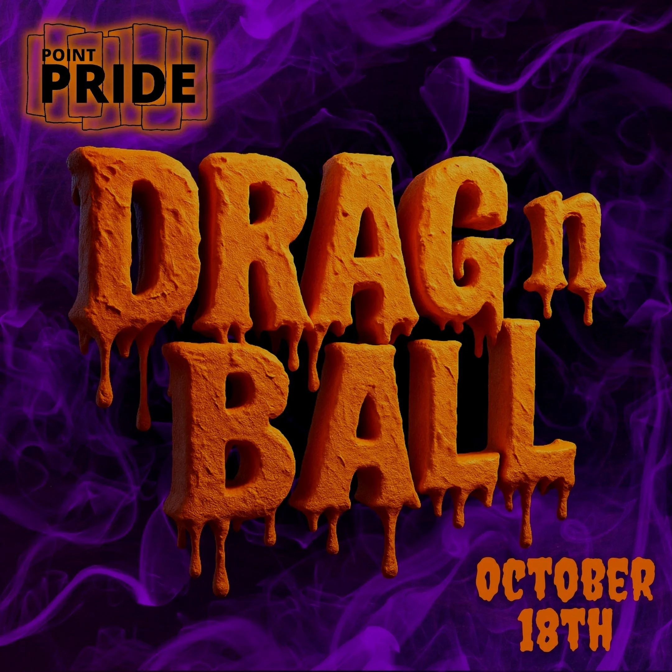 Drag 'n Ball