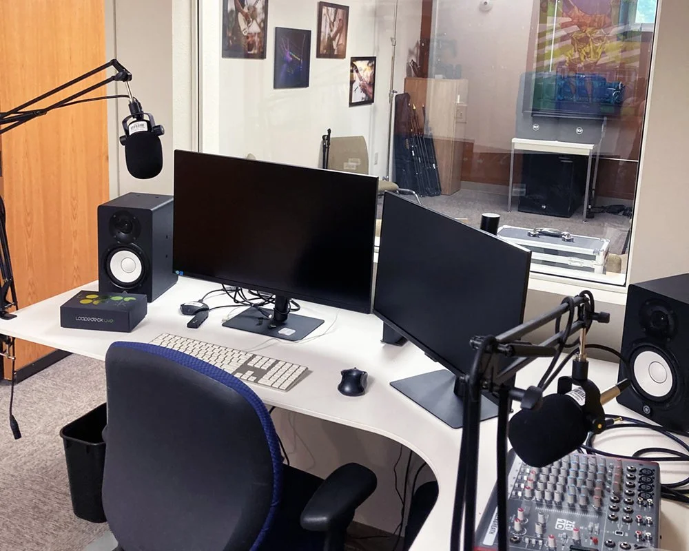 studio_site.JPG