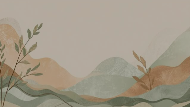 Community Meditation