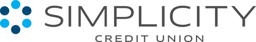 simplicity_logo_0.png