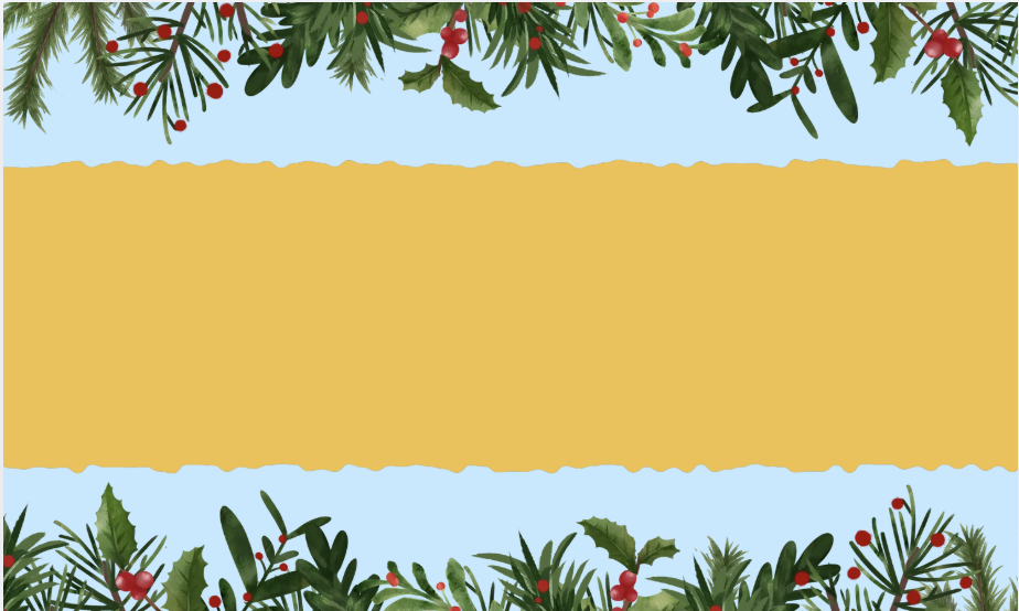 CREATE’s Kringle Market 