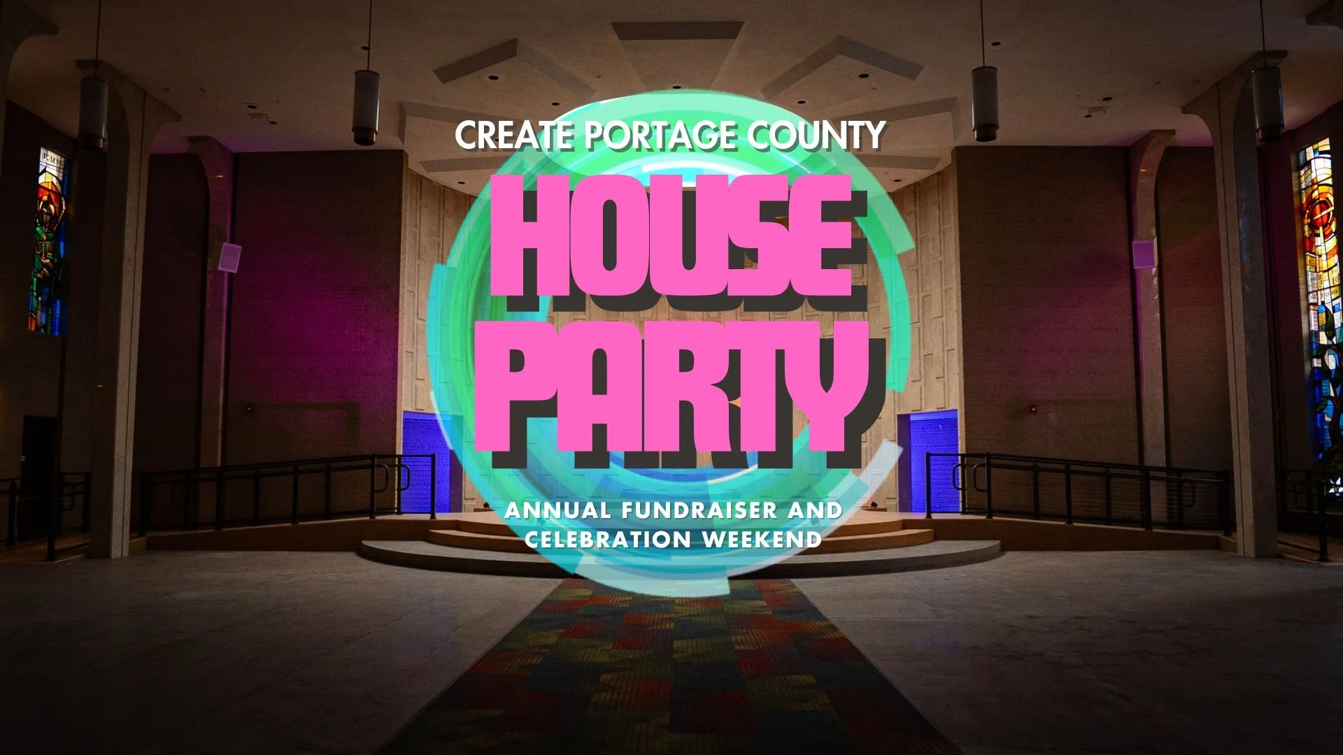 House Party Social.jpg