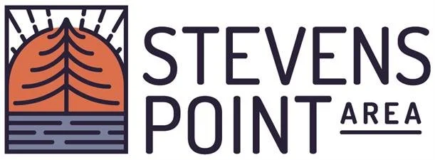 A huge thank you to our hospitality sponsor Stevens Point Area Convention & Visitors Bureau