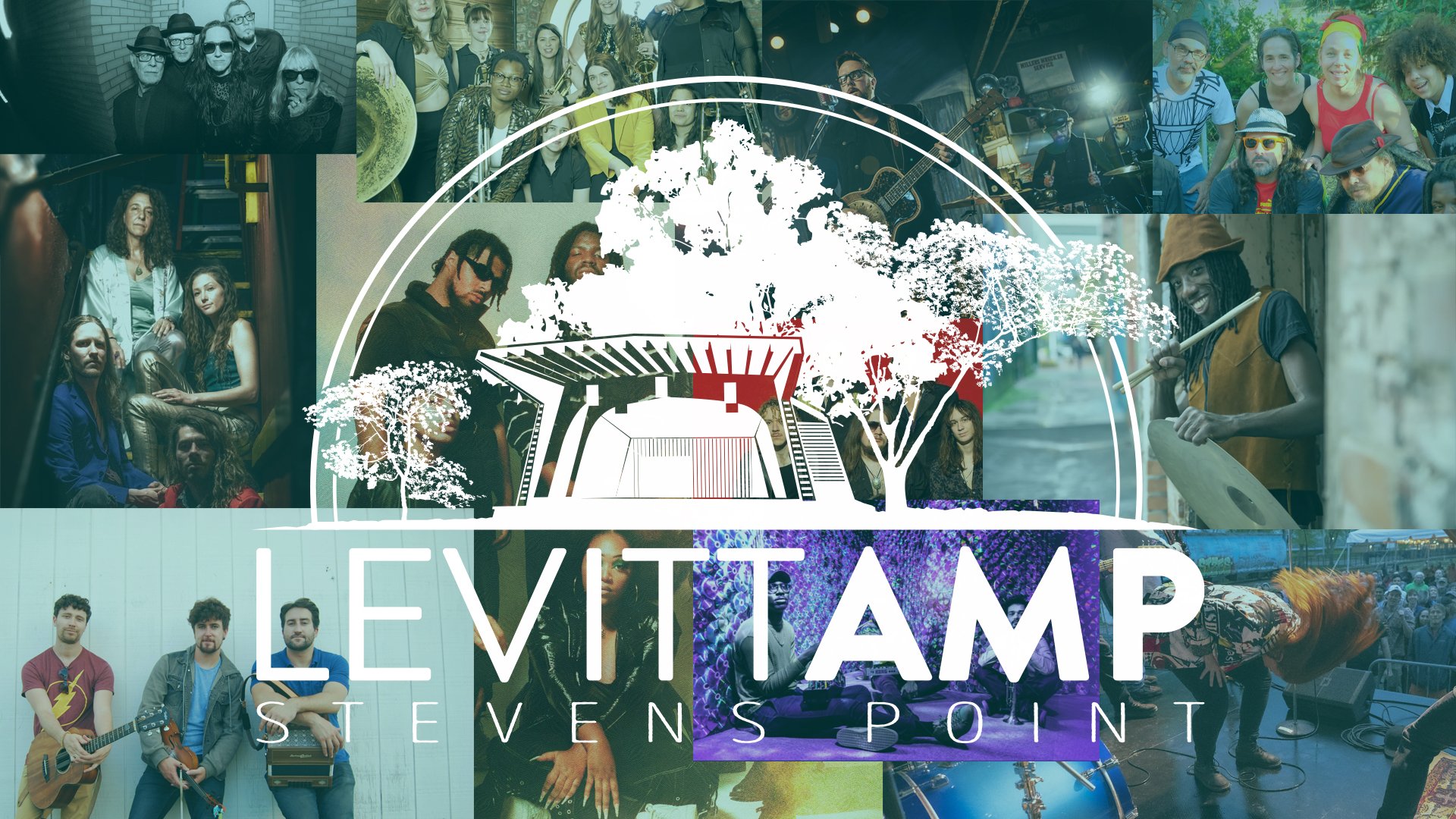 Levitt25Banner.jpg