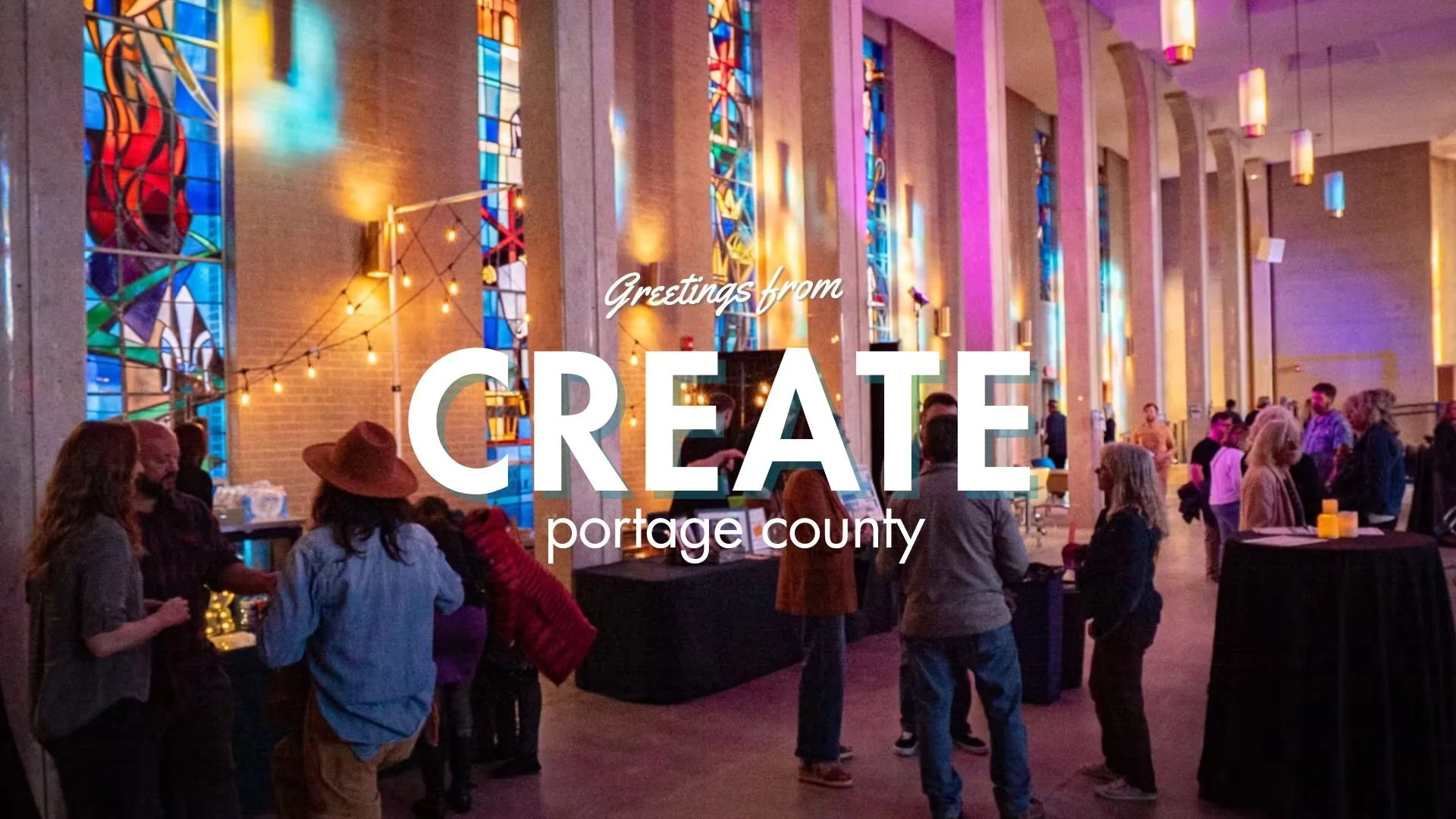 CREATE POSTCARD New (1920 x 1080 px).jpg