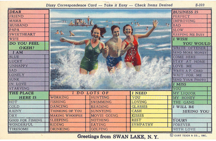 Dizzy Correspondance Card_1.jpg
