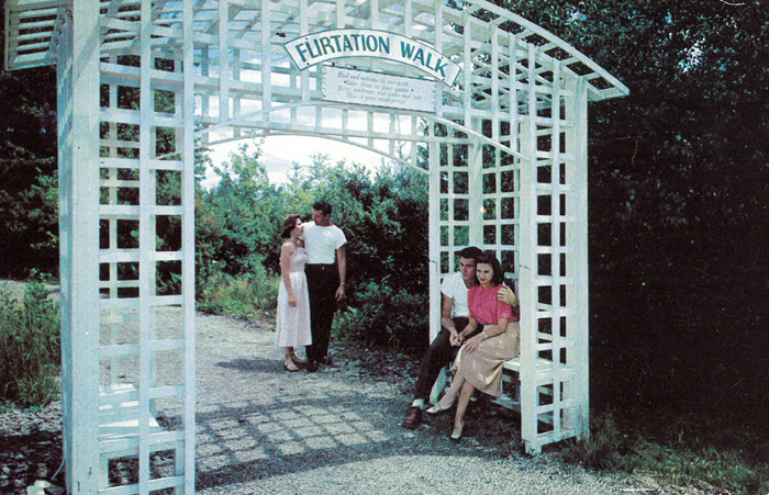 Flirtation Walk - Tamarack Lodge.jpg