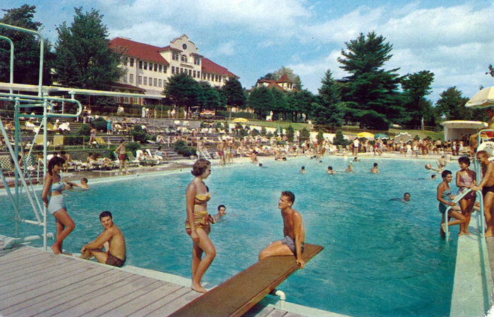 Hotel Brickman Outdoor Pool.jpg