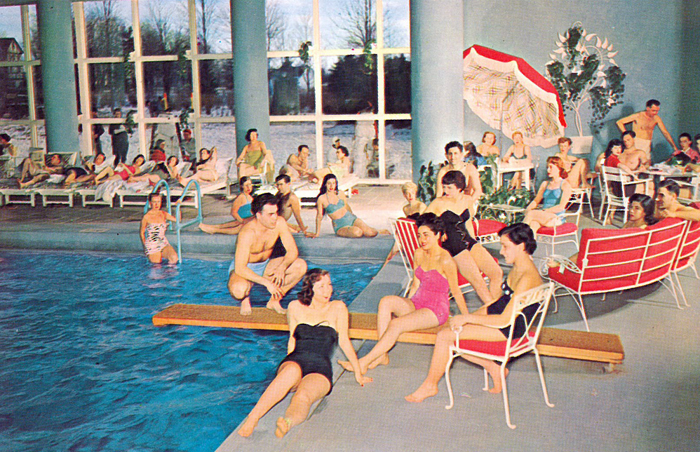 Indoor Pool The Concord.jpg
