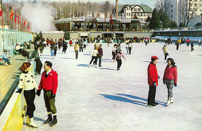 The Concord Ice Skating Rink.jpg