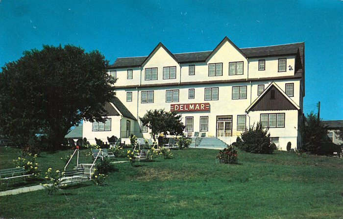 The Del Mar Hotel.jpg