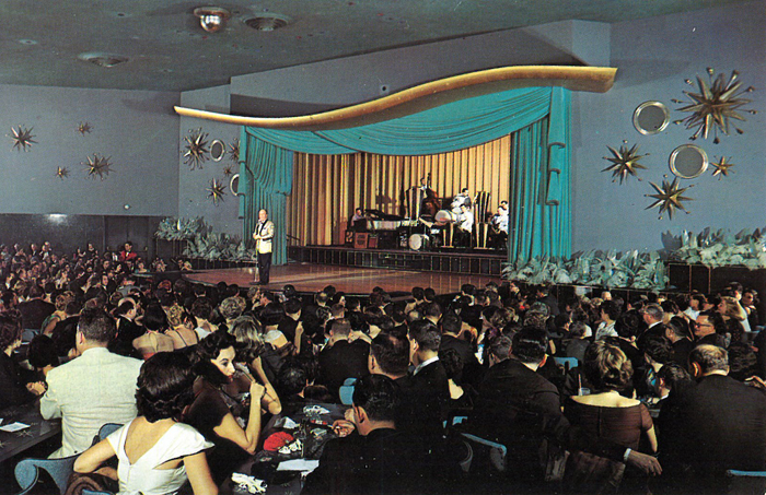 The Stardust Room - Nevele.jpg
