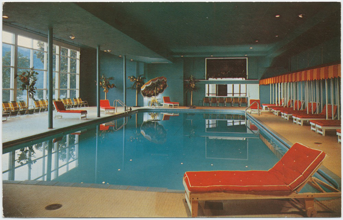 thumbnail_5-1.jpg