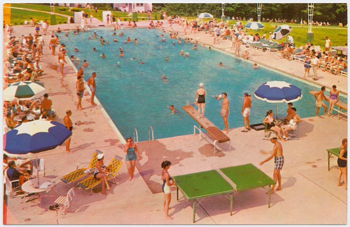 thumbnail_5-5.jpg