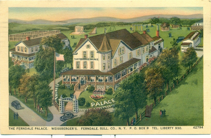 FERNDALE PALACE.jpg