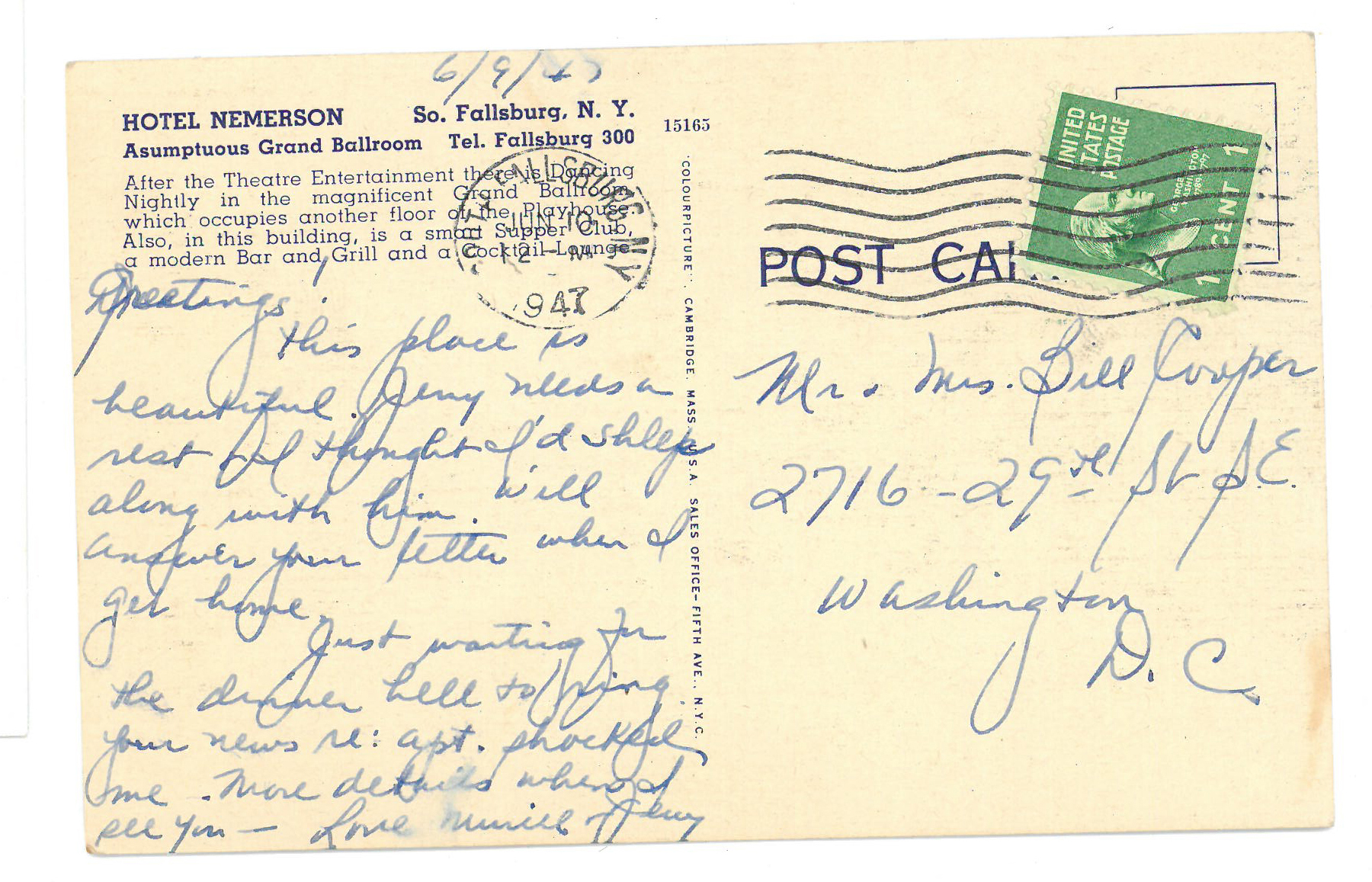 nemerson postcard back.jpg