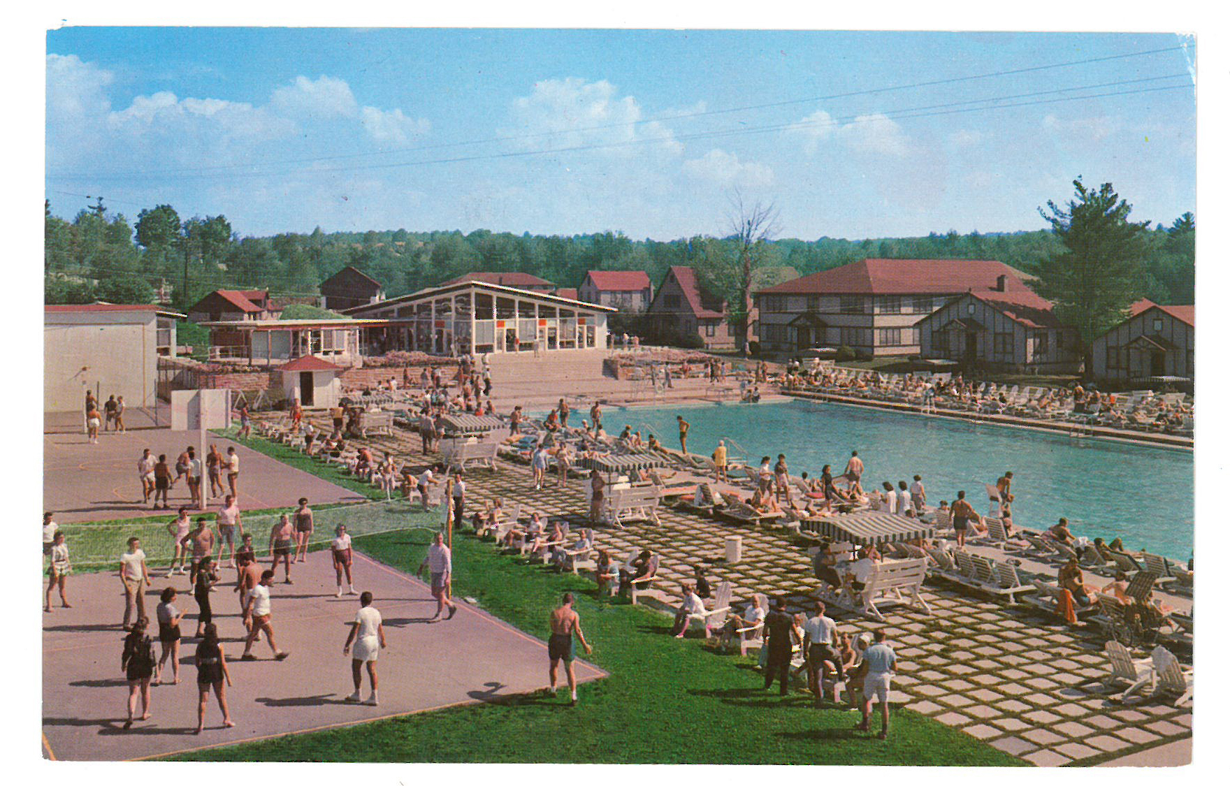 kutshers pool.jpg