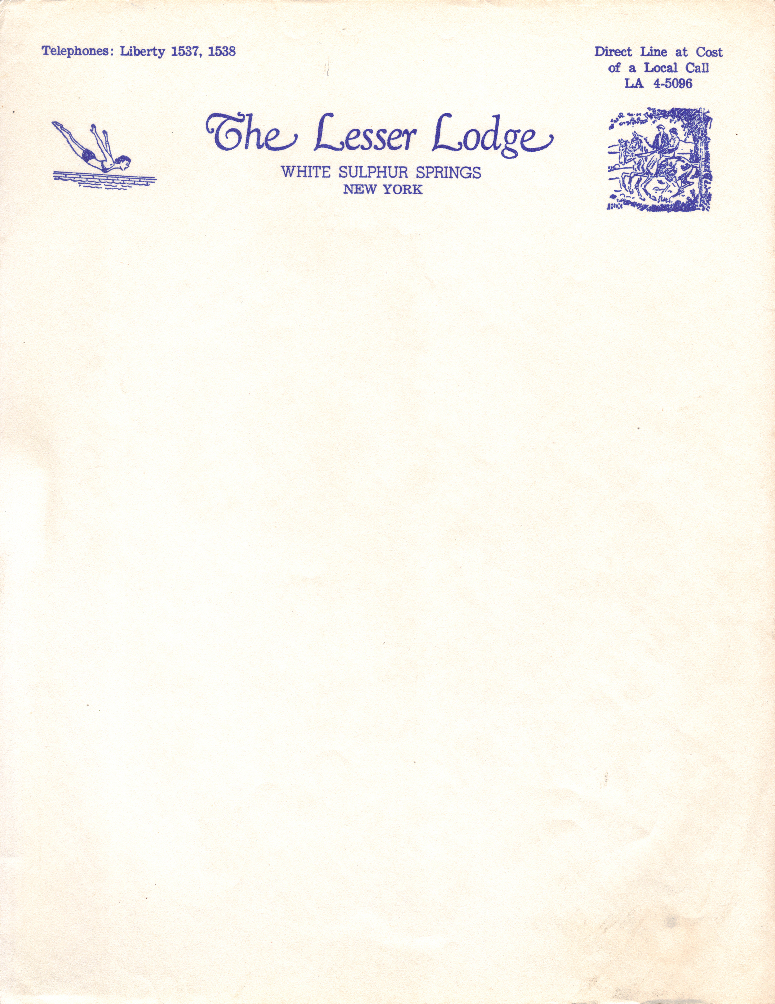 Letterhead-LL-1 small.jpg