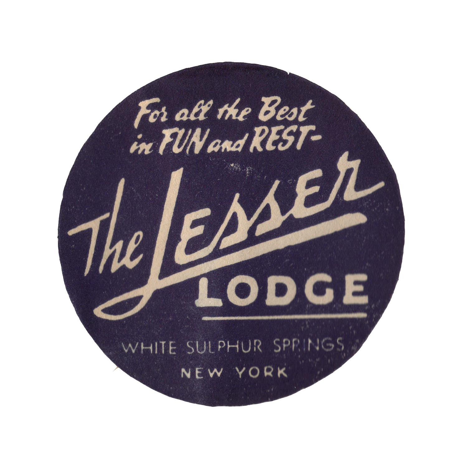 Lesser Lodge Ad.jpg