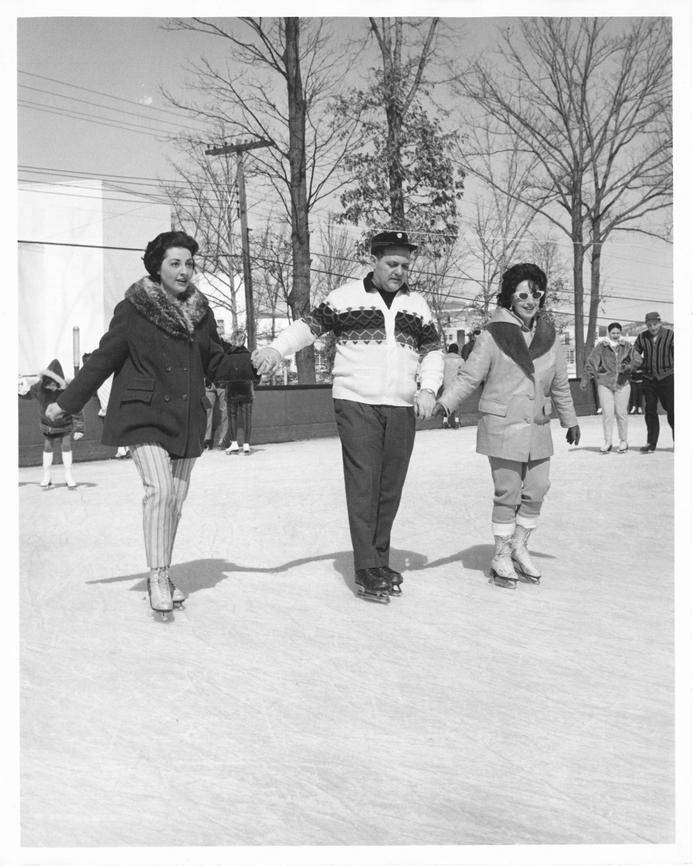 grandma Ruthie Ice Skating with Friends.jpg