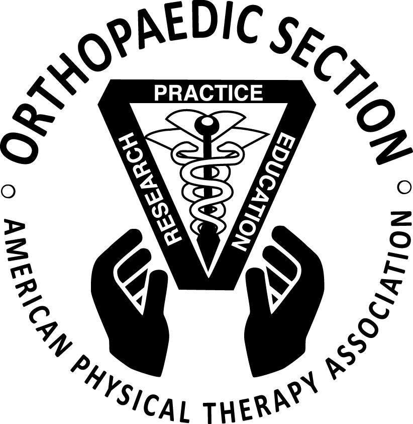 Orthopedic Section of American Physical Therapy Association