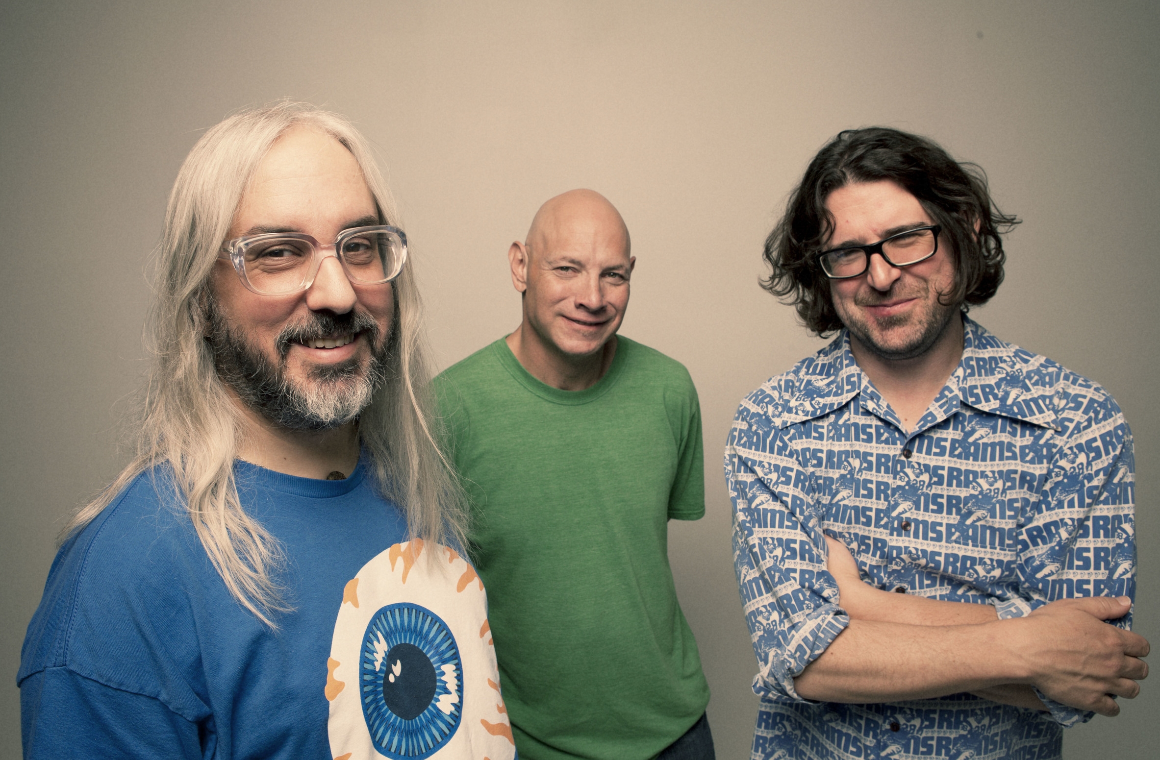 Dinosaur Jr