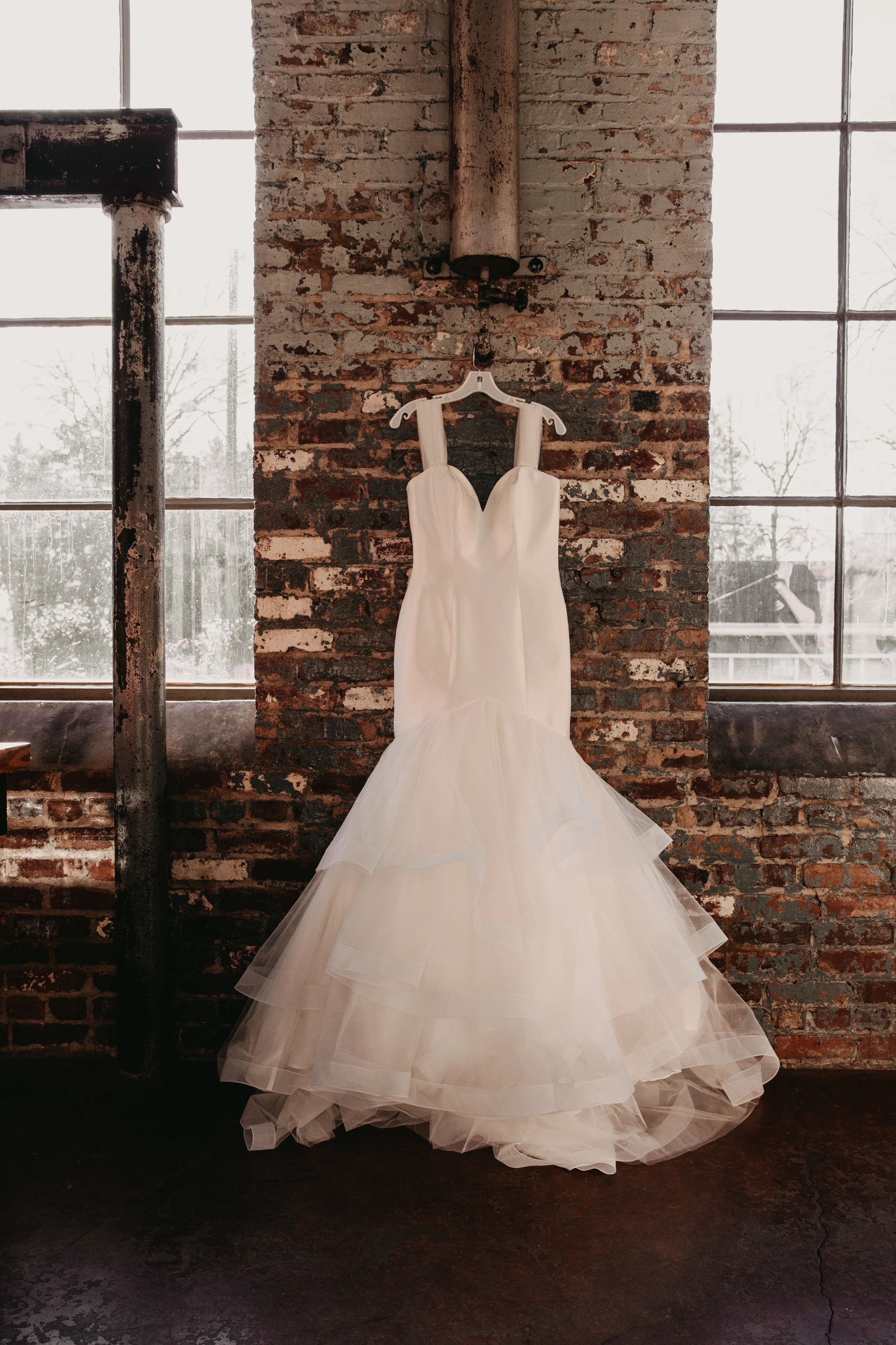Tammy's Dress_.jpg
