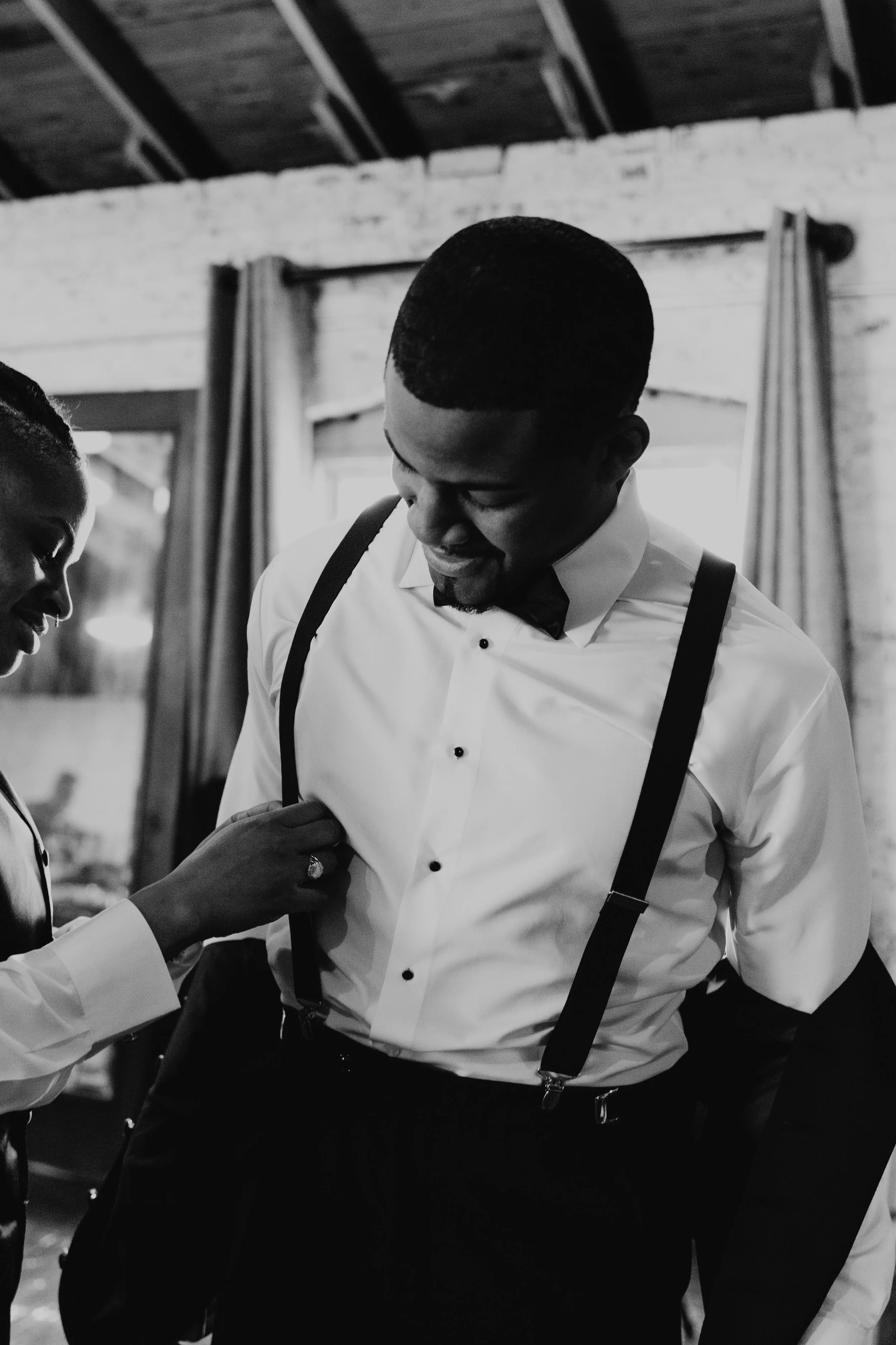 Tammy and Zelon Final Wedding Images-117.jpg