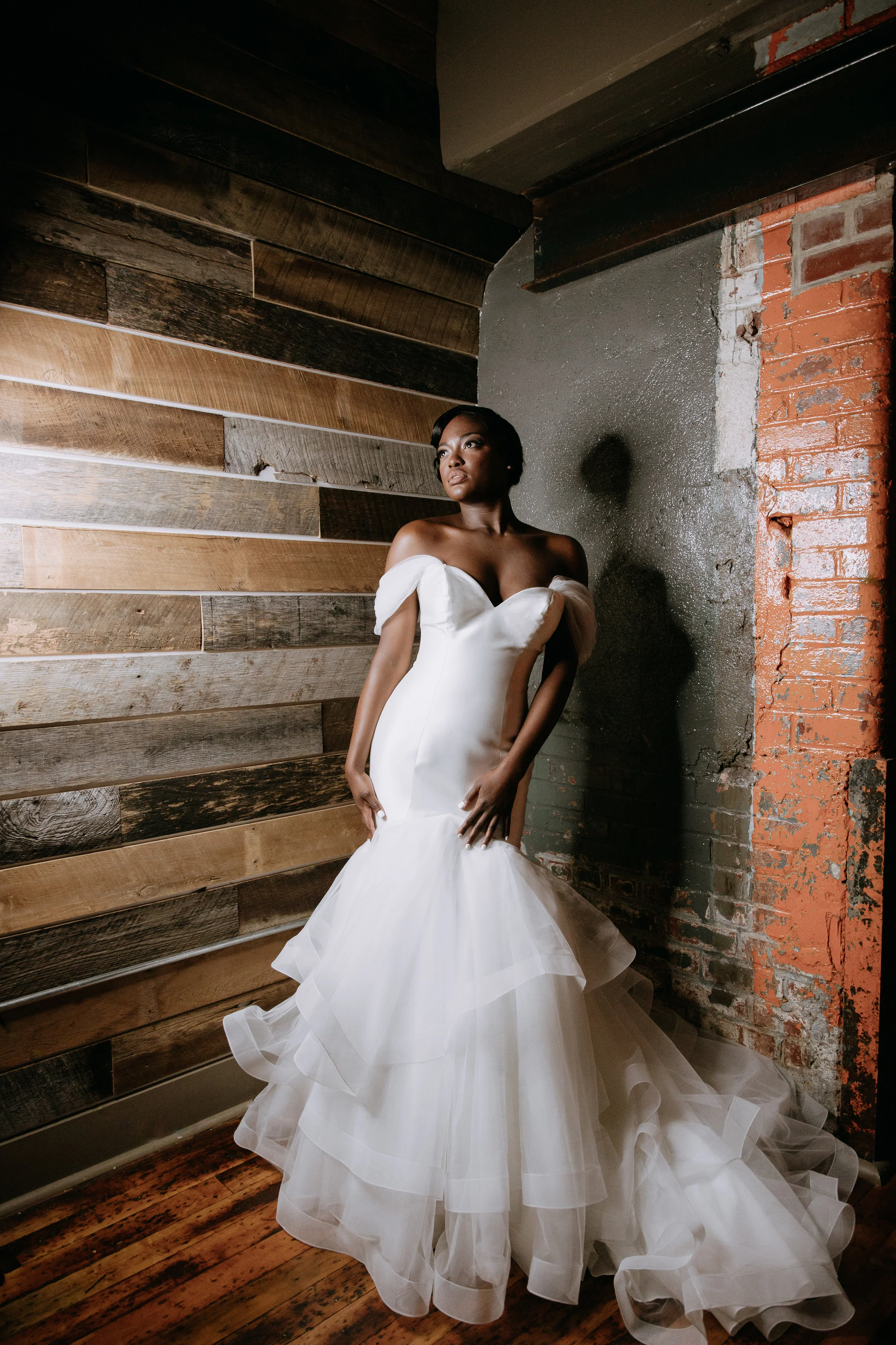 Tammy and Zelon Final Wedding Images-192.jpg