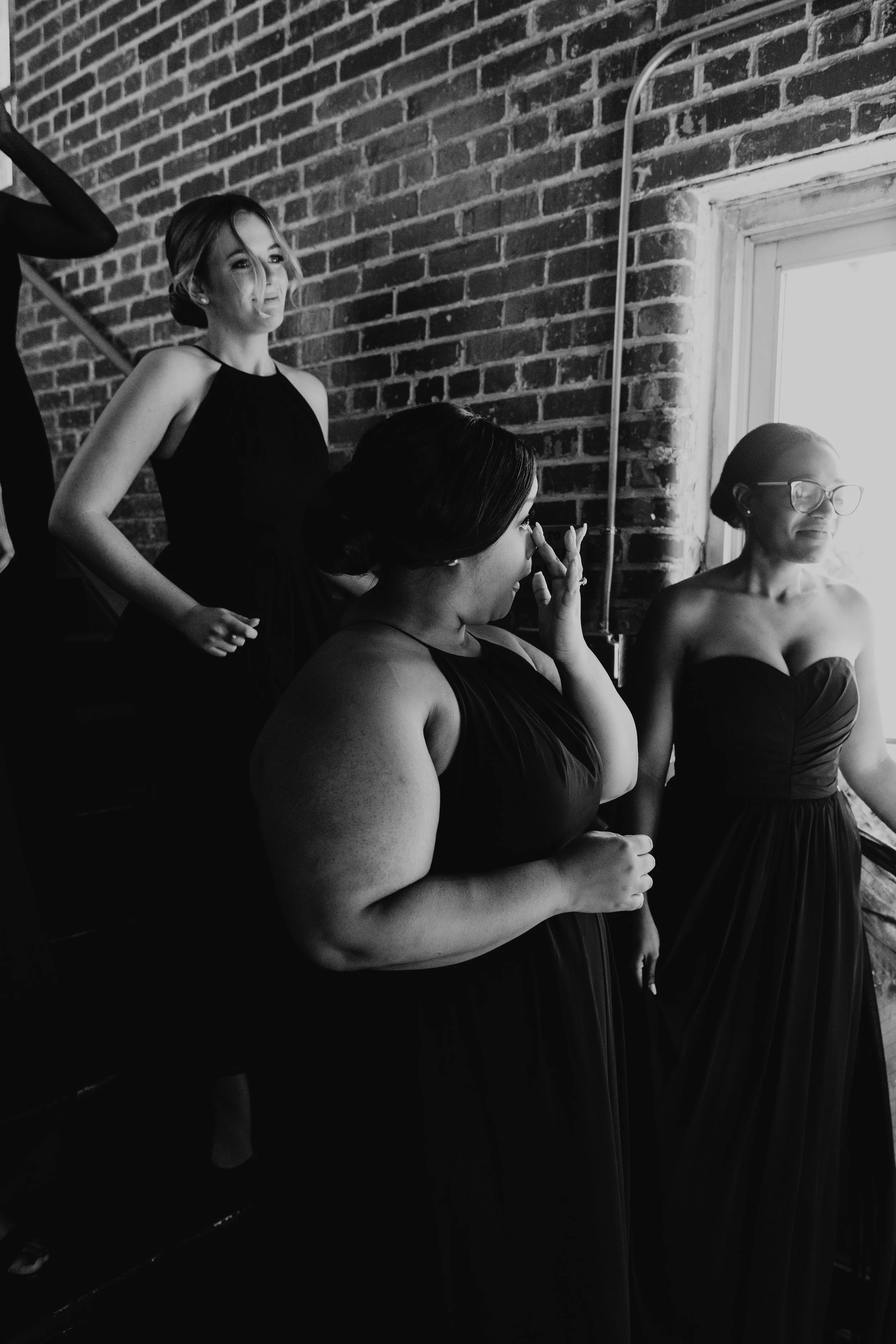 Tammy and Zelon Final Wedding Images-202.jpg